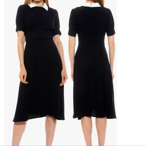 NWOT, Alexia Admore Dress